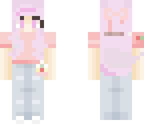 fruit_roll_gacha