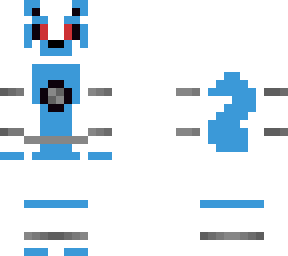 funtime corrupted