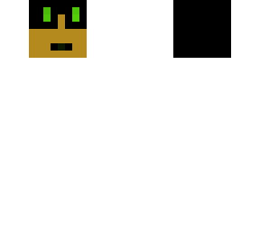 furtturistic noob that is noooobyyyyyyy