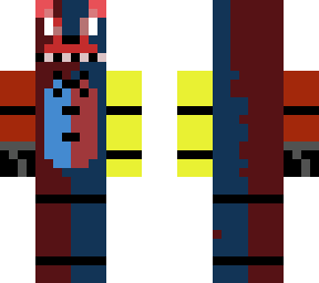 fusion 1.0