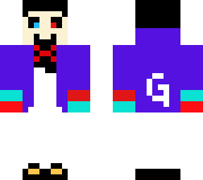 gaelignacio.exe