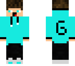 gamingfakten skinn