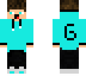 gamingfakten skinn