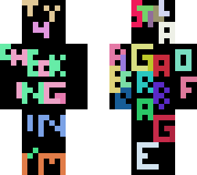 garbage