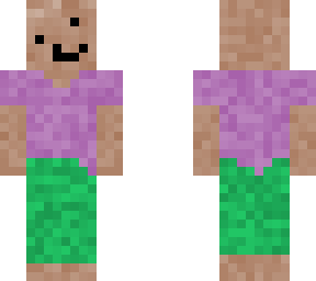 *** steve :/