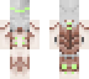 genji