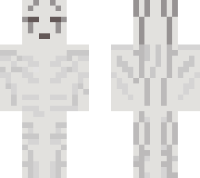 ghast