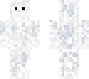 ghost 3d