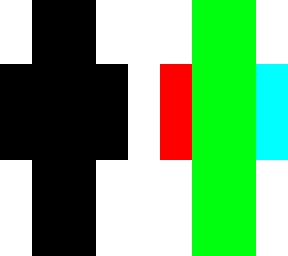 glitch