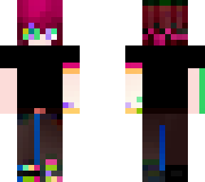 glitch 2.0