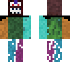 glitcher