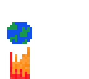global  warming