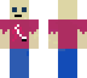 goavsgo17skin