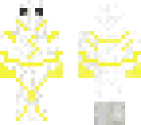 godspead