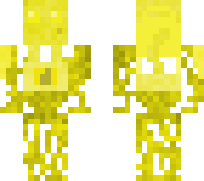 gold kit