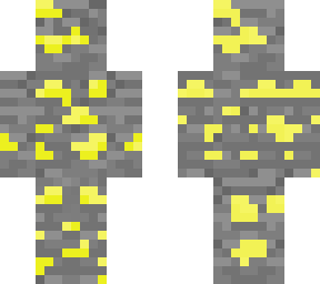gold ora