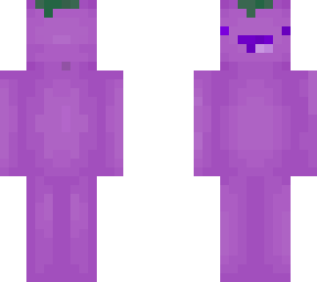 grape edit