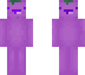 grape edit 2