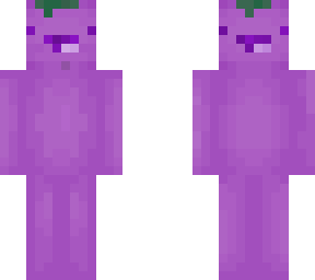 grape edit 3