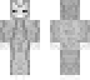 grey man (edited)