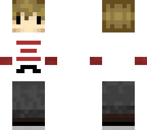 ***** long t for mumbo for mayor