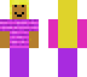 gril