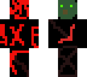 grim cool 2.0