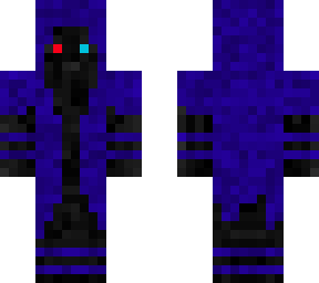 grim tgs7