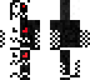 groblox_user