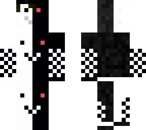 groblox_user