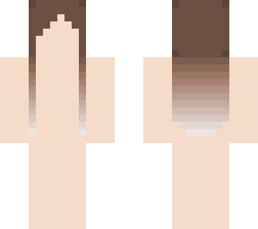 hair base