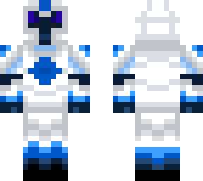 hallow knight