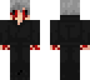halloween boy
