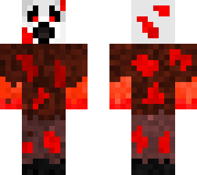 haloween murder
