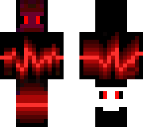 hart beet