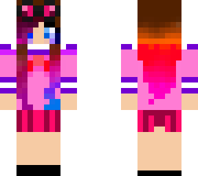 hd rubby