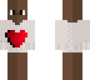heartless (unfinished)