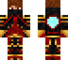 hell knight part 3