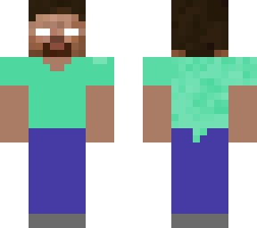 herobrain