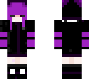 hikaru uwu