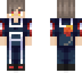 hitoshi