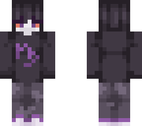 honk :o) (edit)