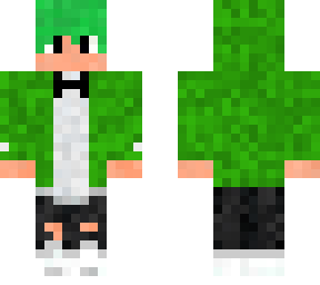 houska_se_syrem green