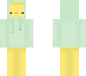 i moved the face up for those who wanted it like that :)
