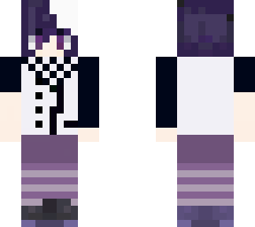 i needed to fix something