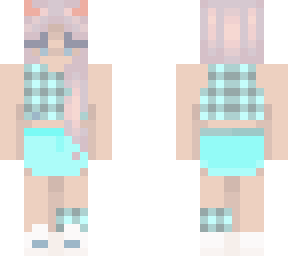 ice demon
