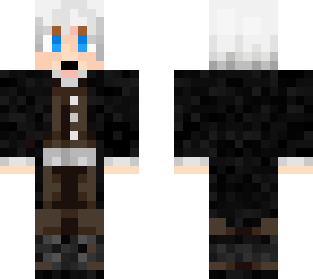 icelord_klaus