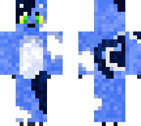 idencat1