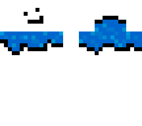 idk