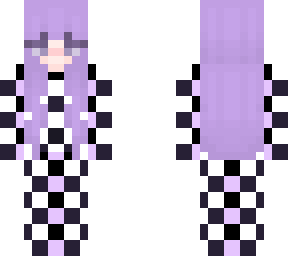 ignore this edit